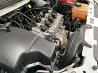 Chevrolet Aveo 2020 4p LS L4/1.5 Man 2020 Chevrolet Aveo Venta Motor 1