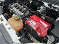 Chevrolet Aveo 2020 4p LS L4/1.5 Man 2020 Chevrolet Aveo Venta Motor 3