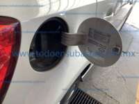 Volkswagen Polo 2021 5p Comfortline Plus L4/1.6 Aut 2021 Volkswagen Polo Ingreso Cajuela 3