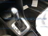 Volkswagen Polo 2021 5p Comfortline Plus L4/1.6 Aut 2021 Volkswagen Polo Ingreso Interiores 10