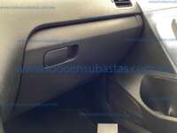 Volkswagen Polo 2021 5p Comfortline Plus L4/1.6 Aut 2021 Volkswagen Polo Ingreso Interiores 13