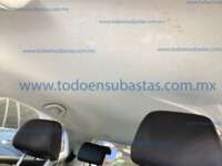 Volkswagen Polo 2021 5p Comfortline Plus L4/1.6 Aut 2021 Volkswagen Polo Ingreso Interiores 18