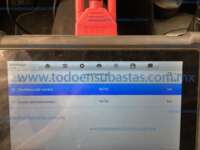 Volkswagen Polo 2021 5p Comfortline Plus L4/1.6 Aut 2021 Volkswagen Polo Ingreso Interiores 19