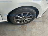 Volkswagen Polo 2021 5p Comfortline Plus L4/1.6 Aut IMG_8520