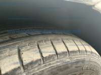 Volkswagen Polo 2021 5p Comfortline Plus L4/1.6 Aut IMG_8524