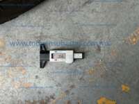 Volkswagen Polo 2021 5p Comfortline Plus L4/1.6 Aut IMG_8540