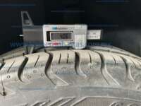 Volkswagen Polo 2021 5p Comfortline Plus L4/1.6 Aut IMG_8534