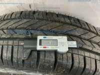 Volkswagen Polo 2021 5p Comfortline Plus L4/1.6 Aut IMG_8545