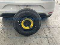 Volkswagen Polo 2021 5p Comfortline Plus L4/1.6 Aut IMG_8541