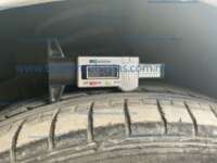 Volkswagen Polo 2021 5p Comfortline Plus L4/1.6 Aut IMG_8523