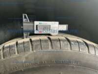 Volkswagen Polo 2021 5p Comfortline Plus L4/1.6 Aut IMG_8528