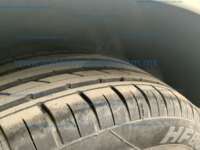 Volkswagen Polo 2021 5p Comfortline Plus L4/1.6 Aut IMG_8529