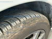 Volkswagen Polo 2021 5p Comfortline Plus L4/1.6 Aut IMG_8539