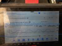 Volkswagen Polo 2021 5p Comfortline Plus L4/1.6 Aut 2021 Volkswagen Polo Ingreso Motor 5