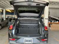 Buick Encore 2023 5p GX Sport Touring L3/1.3/T Aut IMG_6610