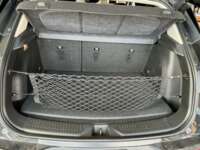 Buick Encore 2023 5p GX Sport Touring L3/1.3/T Aut IMG_6611