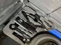 Buick Encore 2023 5p GX Sport Touring L3/1.3/T Aut IMG_6613