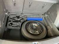 Buick Encore 2023 5p GX Sport Touring L3/1.3/T Aut IMG_6612