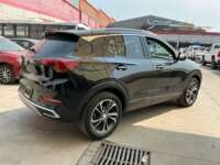 Buick Encore 2023 5p GX Sport Touring L3/1.3/T Aut IMG_6579