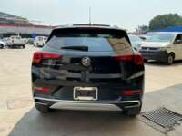 Buick Encore 2023 5p GX Sport Touring L3/1.3/T Aut IMG_6580