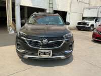 Buick Encore 2023 5p GX Sport Touring L3/1.3/T Aut IMG_6576