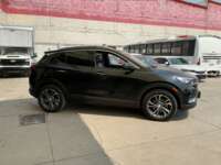 Buick Encore 2023 5p GX Sport Touring L3/1.3/T Aut IMG_6578