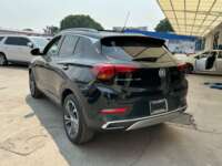 Buick Encore 2023 5p GX Sport Touring L3/1.3/T Aut IMG_6581