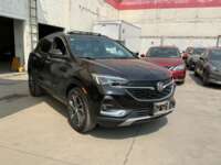 Buick Encore 2023 5p GX Sport Touring L3/1.3/T Aut IMG_6577