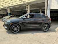 Buick Encore 2023 5p GX Sport Touring L3/1.3/T Aut IMG_6582