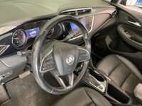 Buick Encore 2023 5p GX Sport Touring L3/1.3/T Aut IMG_6593