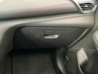 Buick Encore 2023 5p GX Sport Touring L3/1.3/T Aut IMG_6602