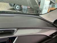 Buick Encore 2023 5p GX Sport Touring L3/1.3/T Aut IMG_6604