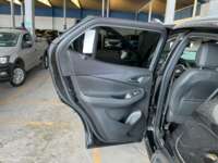 Buick Encore 2023 5p GX Sport Touring L3/1.3/T Aut IMG_6606