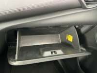 Buick Encore 2023 5p GX Sport Touring L3/1.3/T Aut IMG_6603