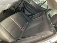 Buick Encore 2023 5p GX Sport Touring L3/1.3/T Aut IMG_6607