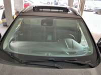 Buick Encore 2023 5p GX Sport Touring L3/1.3/T Aut IMG_6609