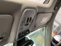 Buick Encore 2023 5p GX Sport Touring L3/1.3/T Aut IMG_6595