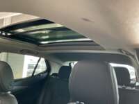 Buick Encore 2023 5p GX Sport Touring L3/1.3/T Aut IMG_6596