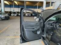 Buick Encore 2023 5p GX Sport Touring L3/1.3/T Aut IMG_6592