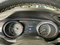 Buick Encore 2023 5p GX Sport Touring L3/1.3/T Aut IMG_6597