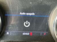 Buick Encore 2023 5p GX Sport Touring L3/1.3/T Aut IMG_6598