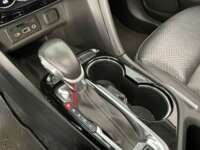 Buick Encore 2023 5p GX Sport Touring L3/1.3/T Aut IMG_6601