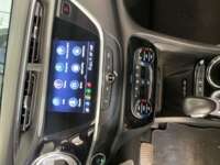 Buick Encore 2023 5p GX Sport Touring L3/1.3/T Aut IMG_6599