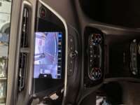 Buick Encore 2023 5p GX Sport Touring L3/1.3/T Aut IMG_6600