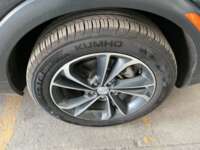 Buick Encore 2023 5p GX Sport Touring L3/1.3/T Aut IMG_6614