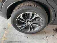 Buick Encore 2023 5p GX Sport Touring L3/1.3/T Aut IMG_6617