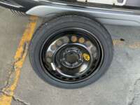 Buick Encore 2023 5p GX Sport Touring L3/1.3/T Aut IMG_6626