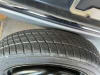 Buick Encore 2023 5p GX Sport Touring L3/1.3/T Aut IMG_6627