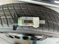 Buick Encore 2023 5p GX Sport Touring L3/1.3/T Aut IMG_6628