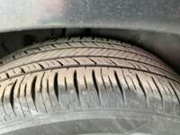 Buick Encore 2023 5p GX Sport Touring L3/1.3/T Aut IMG_6618